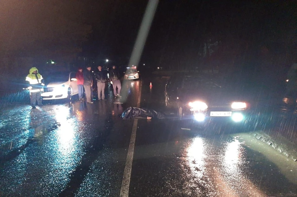 день осеннего равноденствия картинки. день осеннего равноденствия праздник. праздник мабон 23 сентября 2022 дата. день осеннего равноденствия. 08.