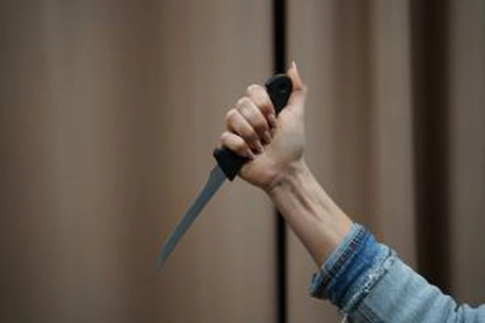 Что произошло за ночь 23 сентября: Пятиклассник армавирской школы испугал одноклассников игрушечным ножом