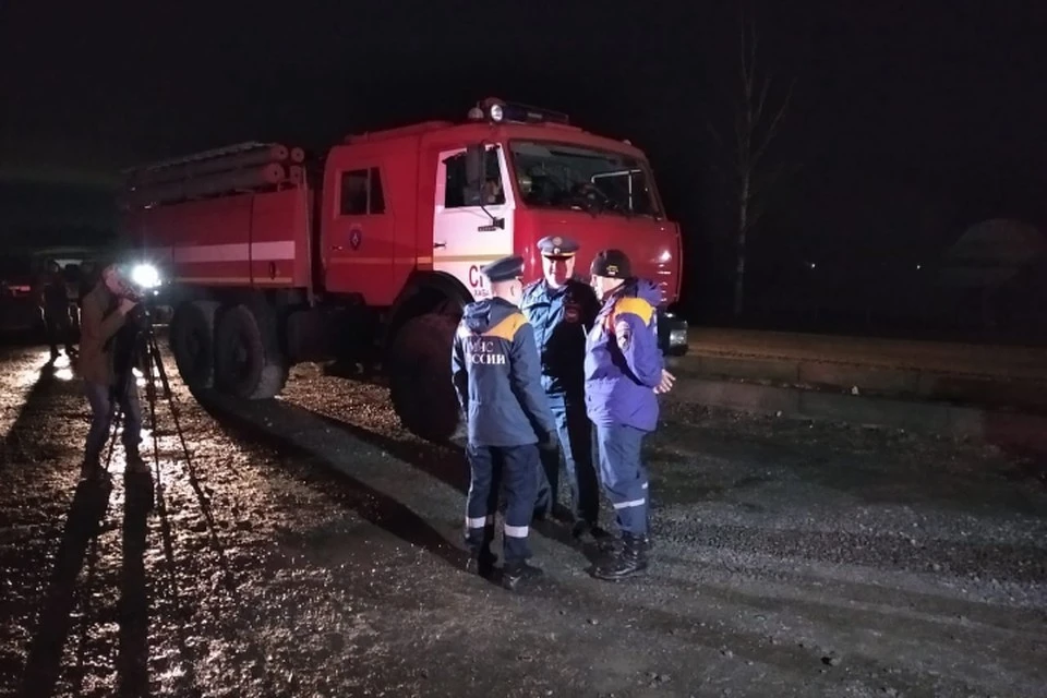 Под хабаровском. Крушение самолёта Хабаровск. Катастрофа АН 26 под Хабаровском. АН-26 пропал с радаров в Хабаровском крае. Самолёт в Хабаровске разбился.