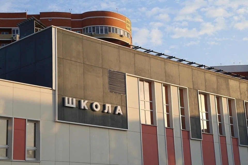 Фото: admkrai.krasnodar.ru