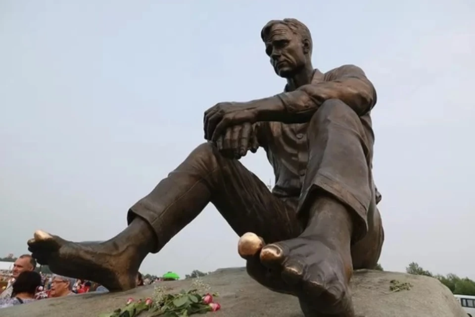 Праздника на горе Пикет в Сростках не будет.