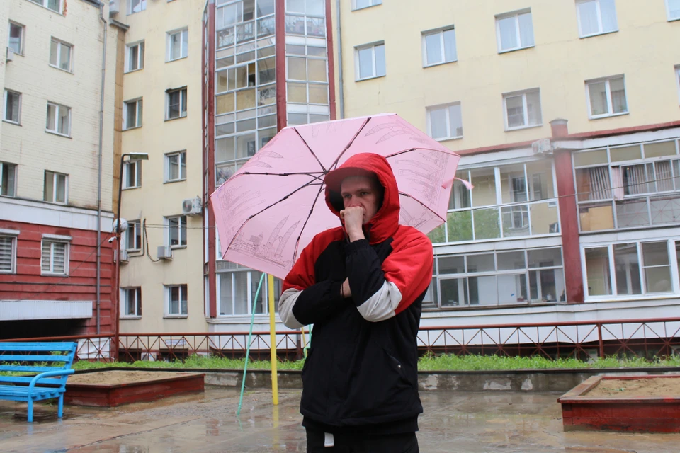 Три дождя иркутск. Синоптик Иркутск. Синоптик град фото. Пасмурная теплая погода. Когда ближайший дождь в Иркутске.