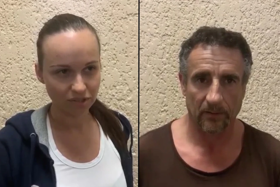Преступная группа мошенников предстанет перед судом в Петербурге. Фото: ГУ МВД по СПб и ЛО