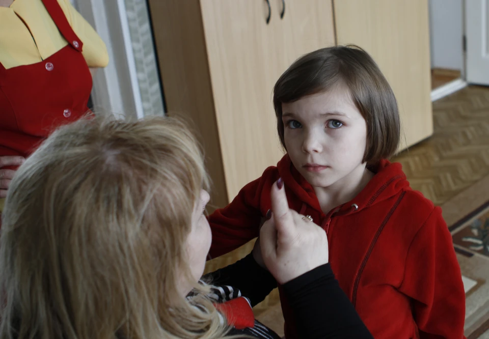 Учиться с интересом - не просто, но решить эту задачу родителям, учителям и школьникам под силу