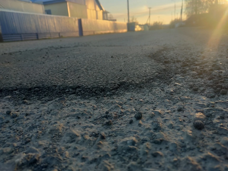 Фото: паблик "В Салехарде"