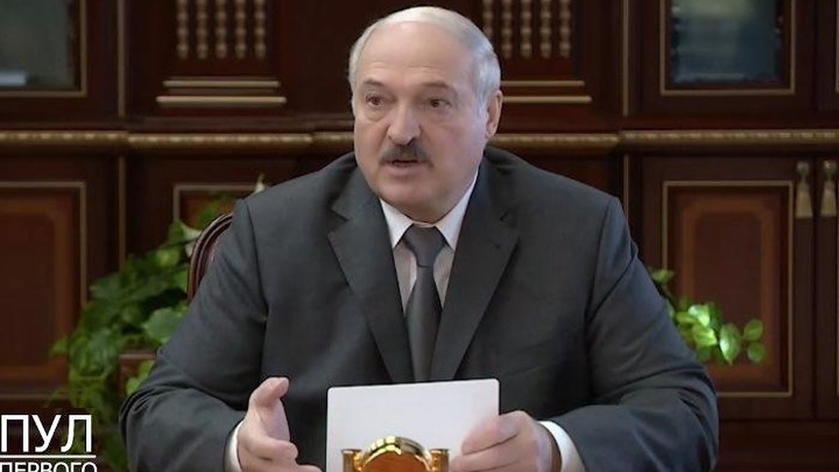 Поздравление Лукашенко С Новым Годом Поздравление Лукашенко С Новым Годом