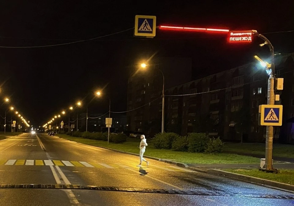 Фото Вадим Германов