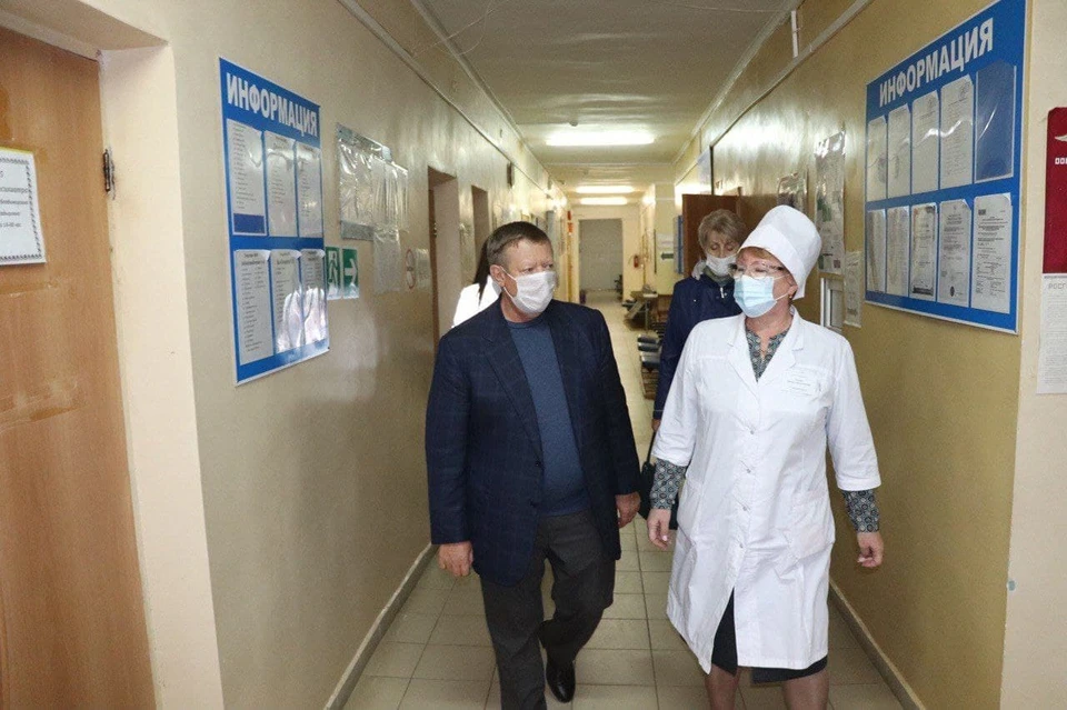 Фото: Пара Слов