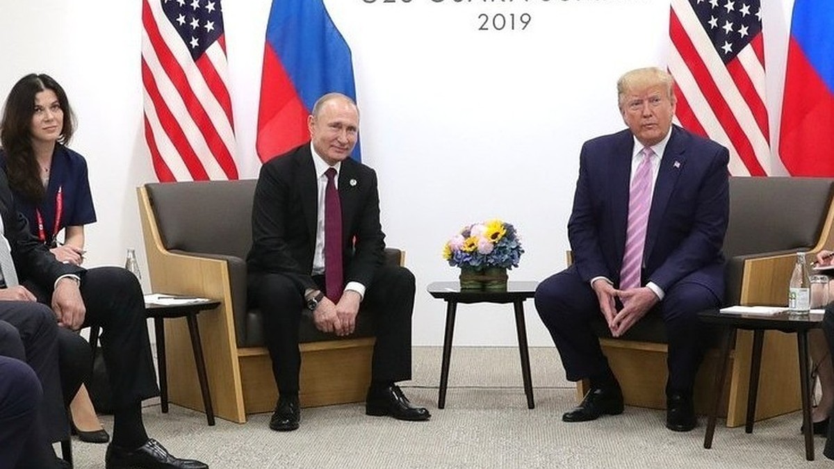Дарья Боярская Переводчица Путина Фото Биография Личная Дарья Боярская Переводчица Путина Фото Биография Личная