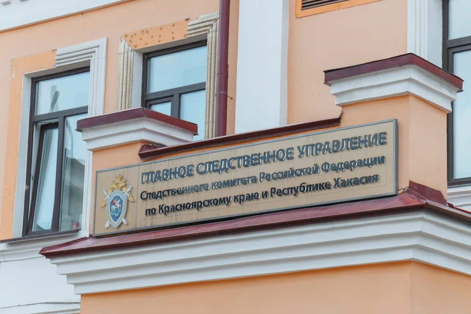 Под Красноярском глава сельсовета за 49 тысяч рублей продал земельный участок стоимостью 4,5 миллиона
