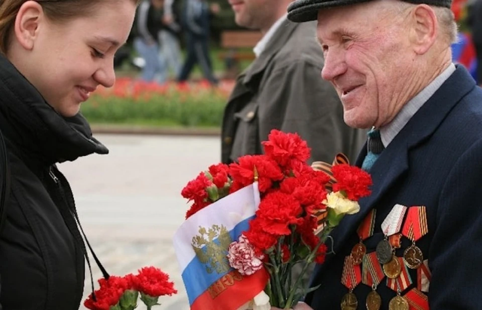 Главная задача - правильно воспитывать детей. Фото: архив «КП»-Севастополь»