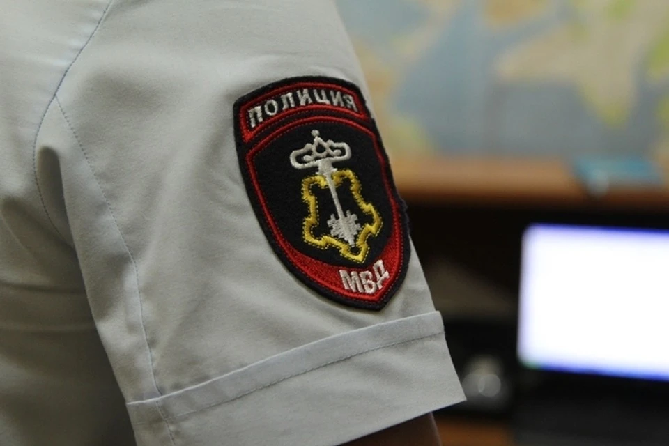 Больше 4 тысяч подростков нарушили «комендантский час» в Иркутской области с начала года