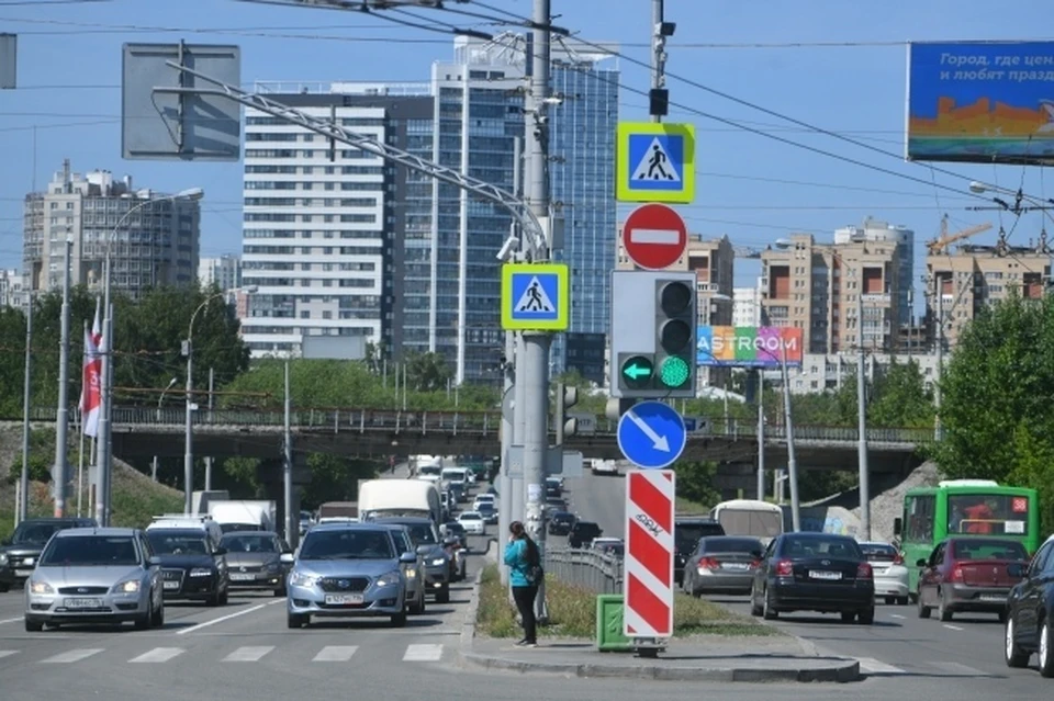 Число пассажиров общественного автотранспорта выросло в Крыму на четверть