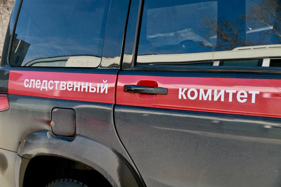 Нарушений в больнице выявлено не было