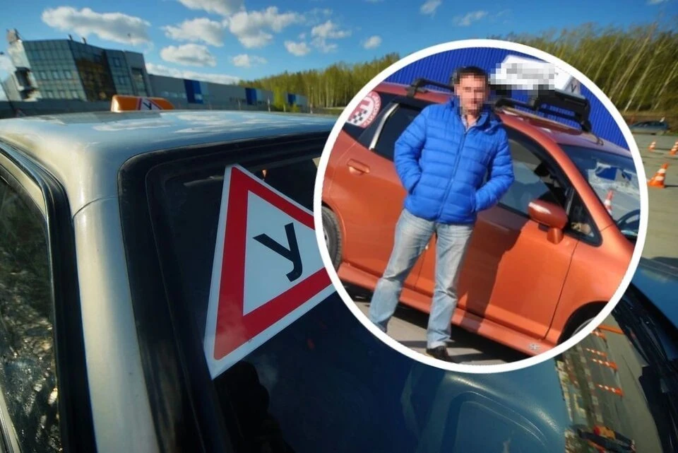 Сообщаем главные новости на 9 октября. Фото: Алексей БУЛАТОВ/предоставлено Миланой