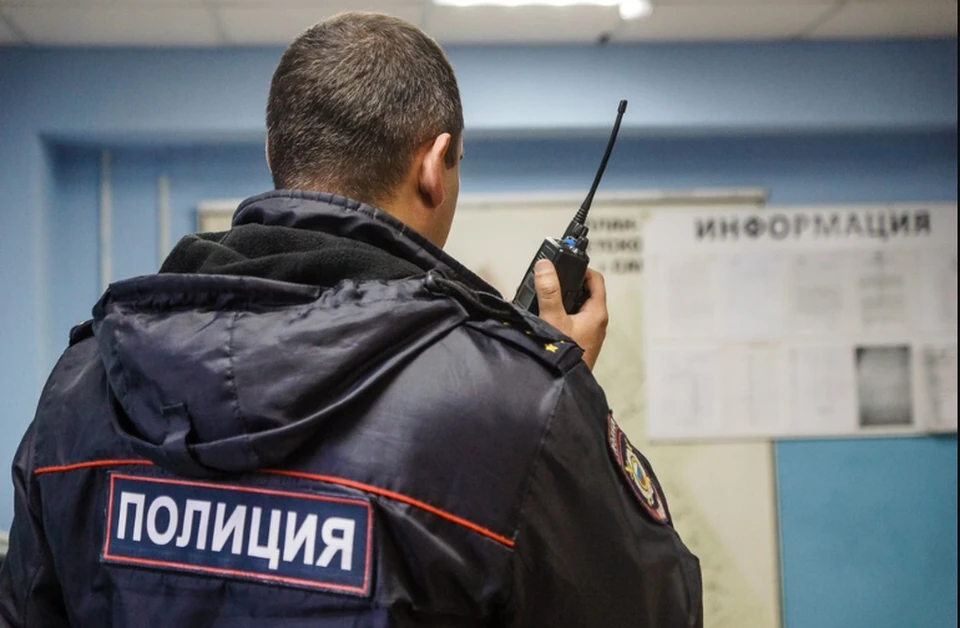 Фото: Светлана МАКОВЕЕВА.