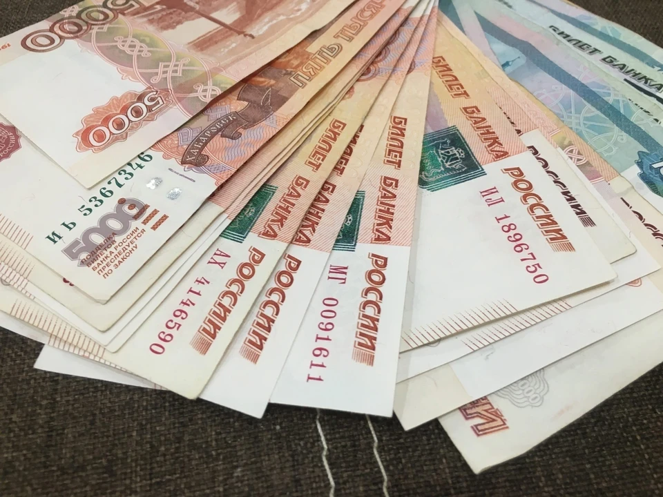 При этом суд не нашел морального вреда