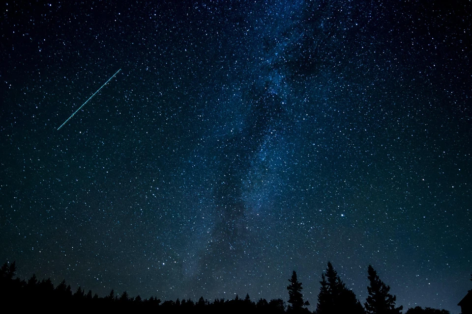 Что ждет ижевчан во вторник? Фото: pexels.com