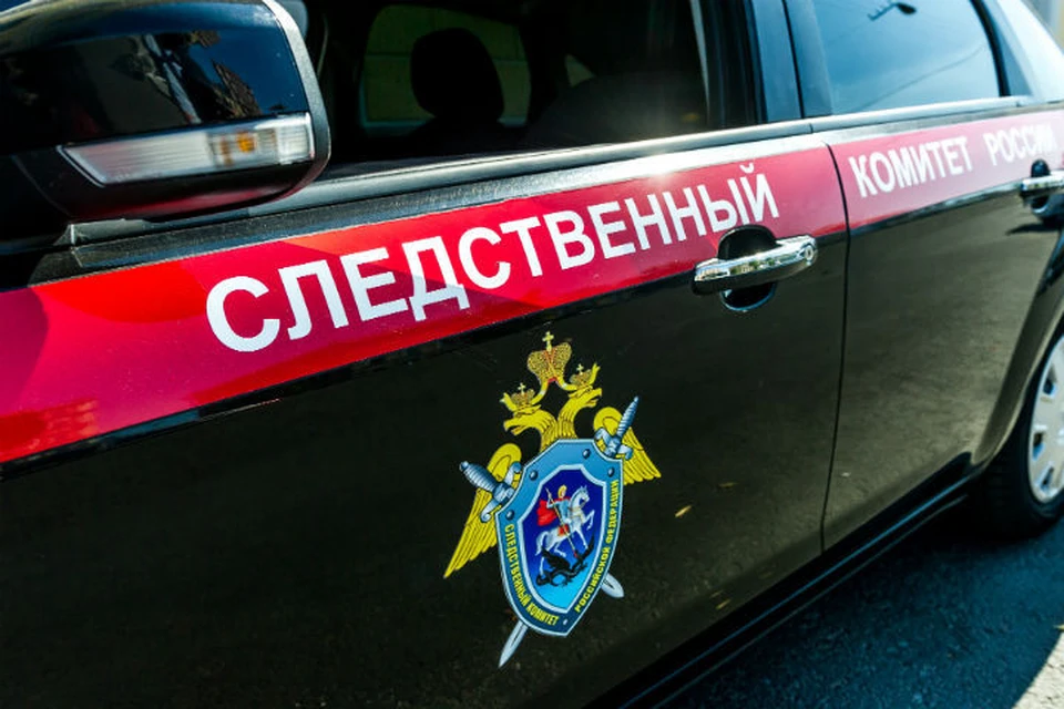 Иркутянка организовала пансионат для престарелых в цоколе жилого дома