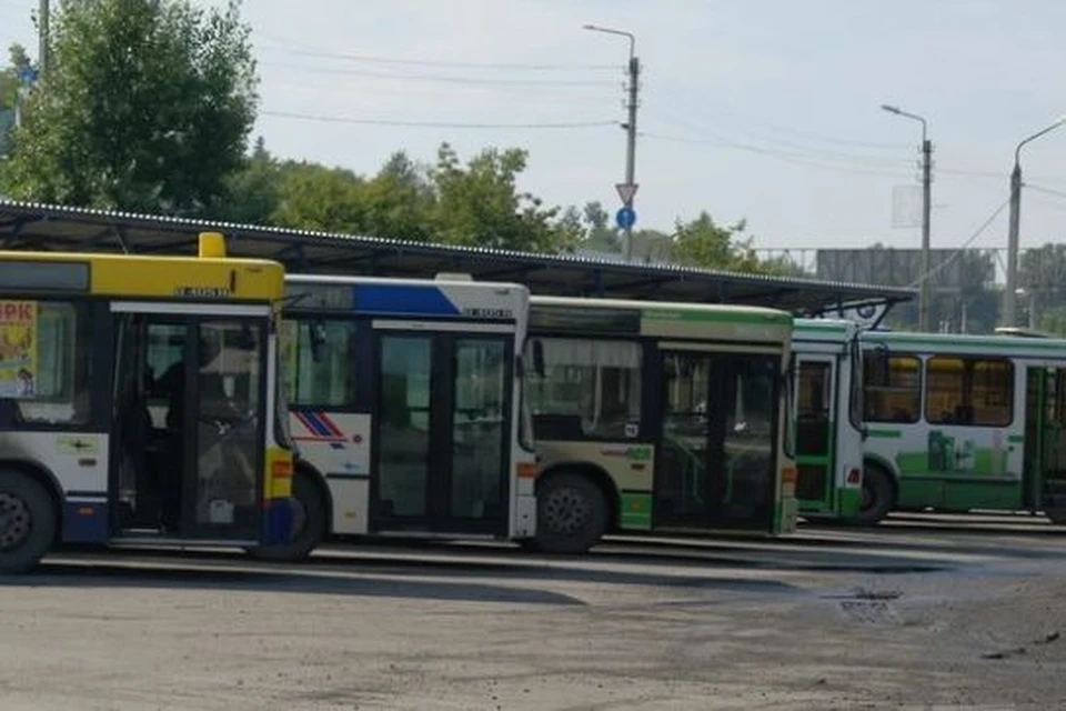 Чтобы повысить стоимость проезда в общественном транспорте нужно экономически обосновать свои расчеты