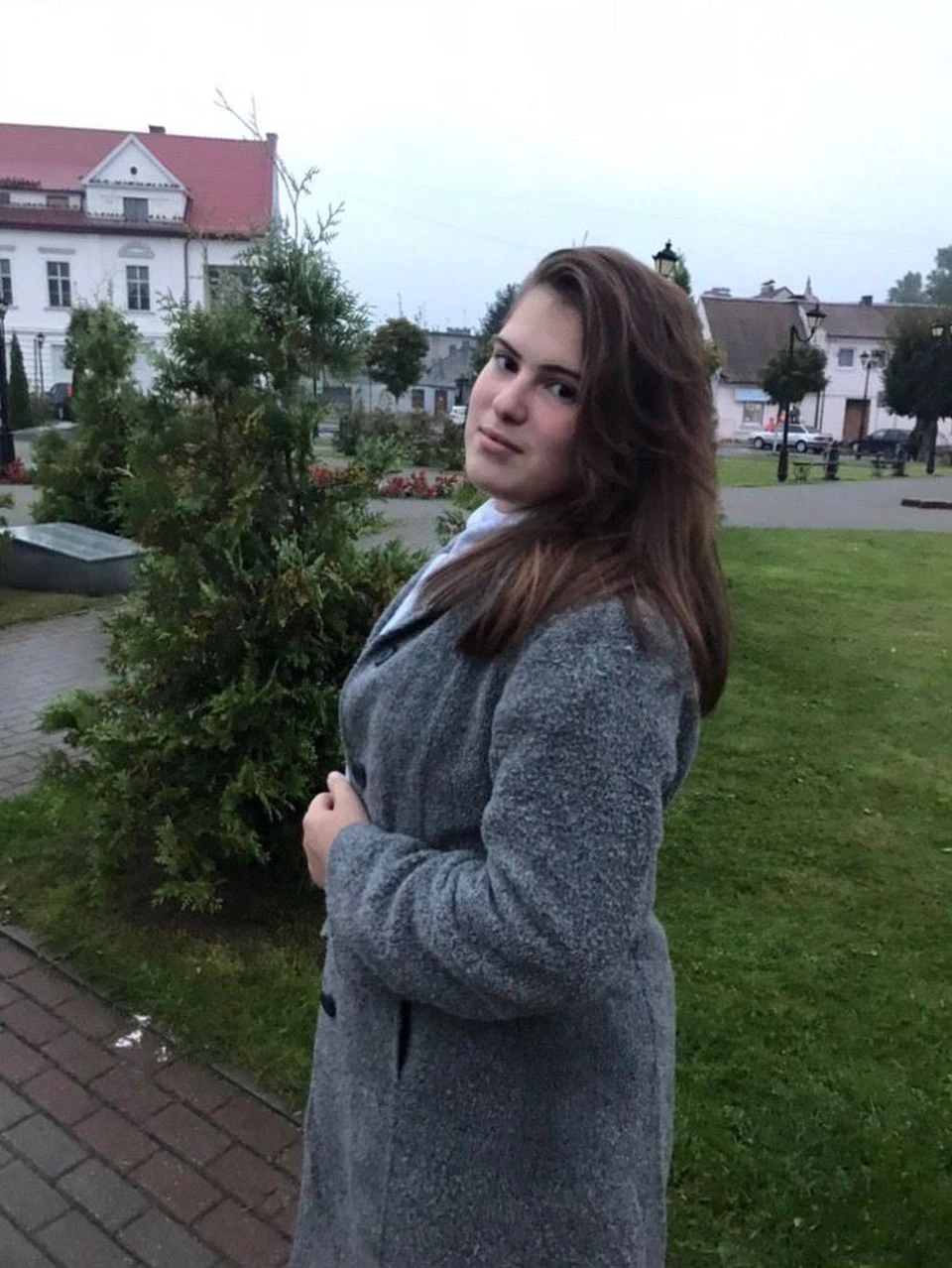 .