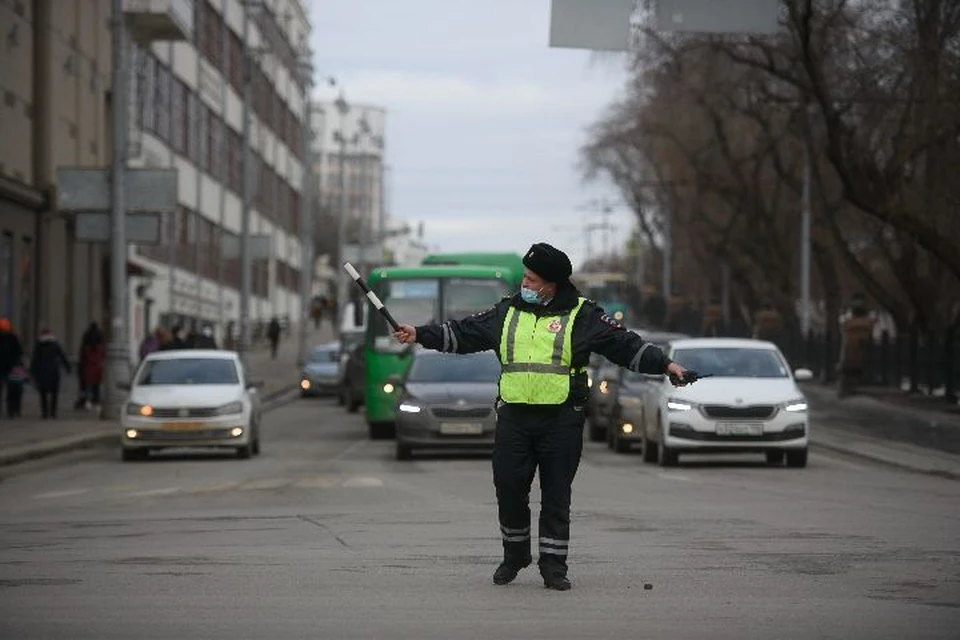 В Ярославской области в аварии пострадали пять человек
