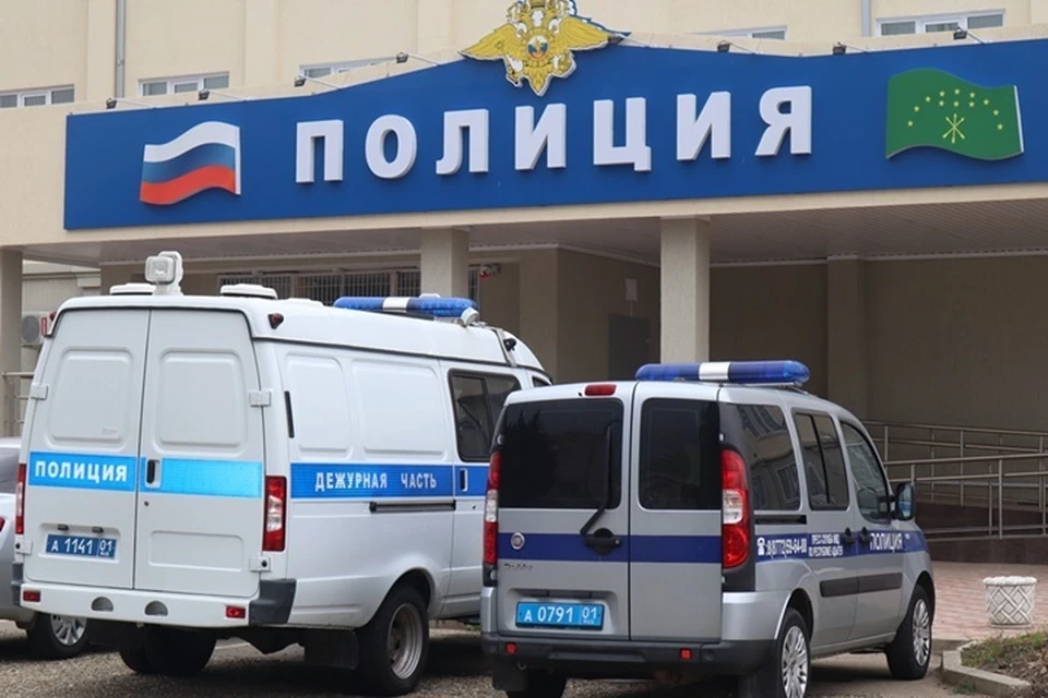 Расследование дела продолжается