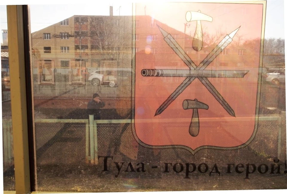 По просьбам жителей на маршрут выйдут еще три дополнительные единицы
