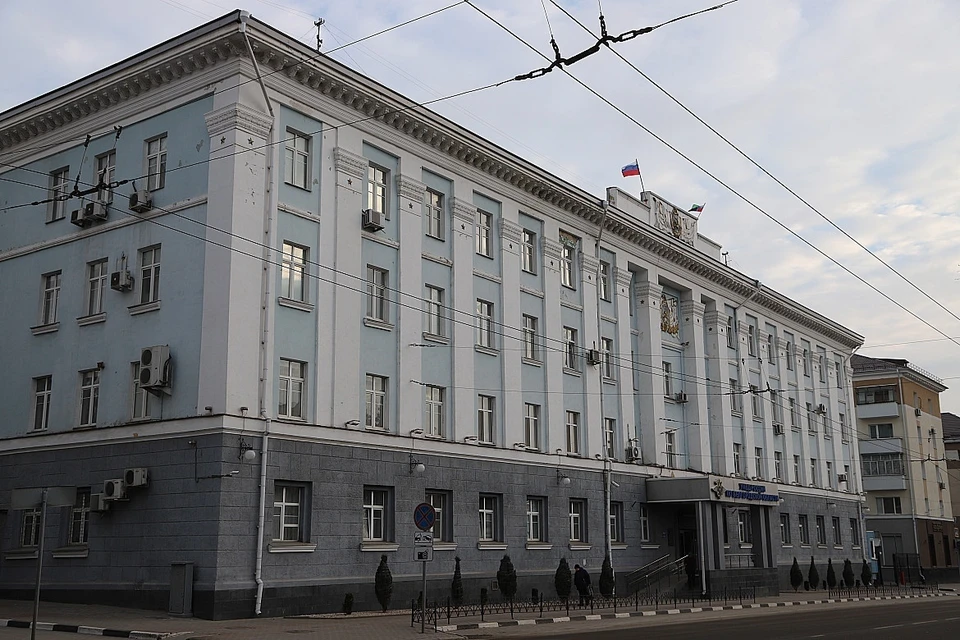 Жительница Старого Оскола, поверила мошенникам и лишилась крупной суммы, взятой в кредит.