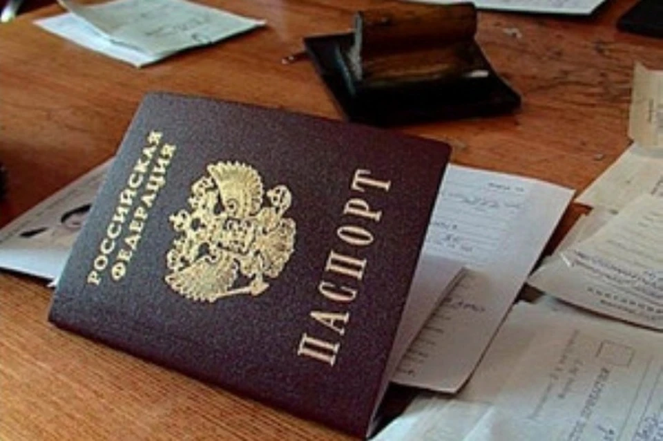Курянка проведет в колонии десять лет