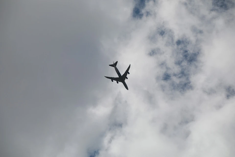 «Температура +40, мы наслаждались адом на земле»: самолет с красноярскими туристами полтора часа простоял в аэропорту Шарм-эль-Шейха