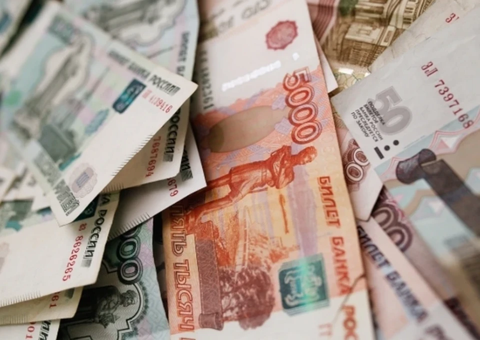 Таунхаус или миллион рублей выиграл в лотерею житель Иркутской области