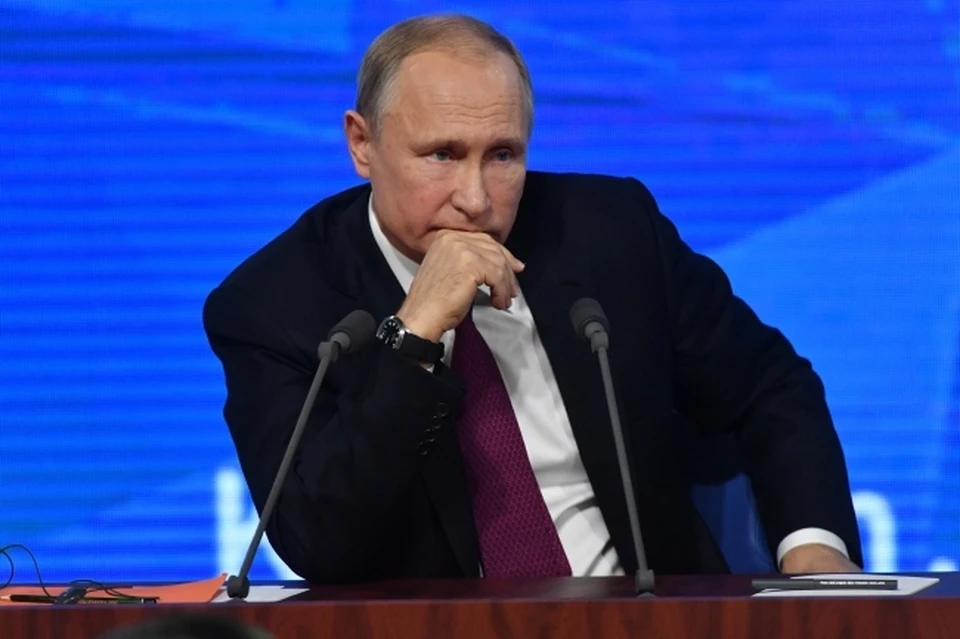 Большая часть этих поручений касается всего Дальневосточного федерального округа. Но все они, так или иначе, имеют отношение к Хабаровскому краю