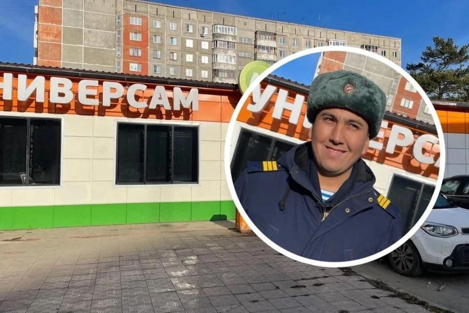 Сообщаем главные новости на 20 октября.
