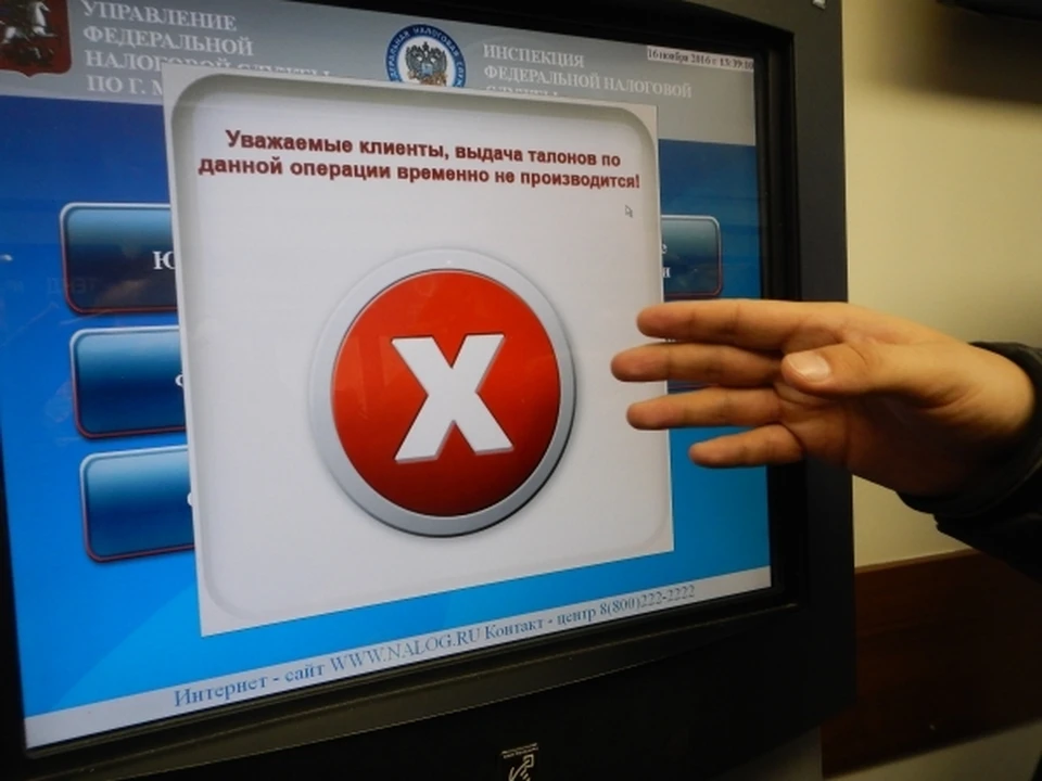 Его планы не реализовались – мужчина был задержан с поличным оперативниками УБЭП.