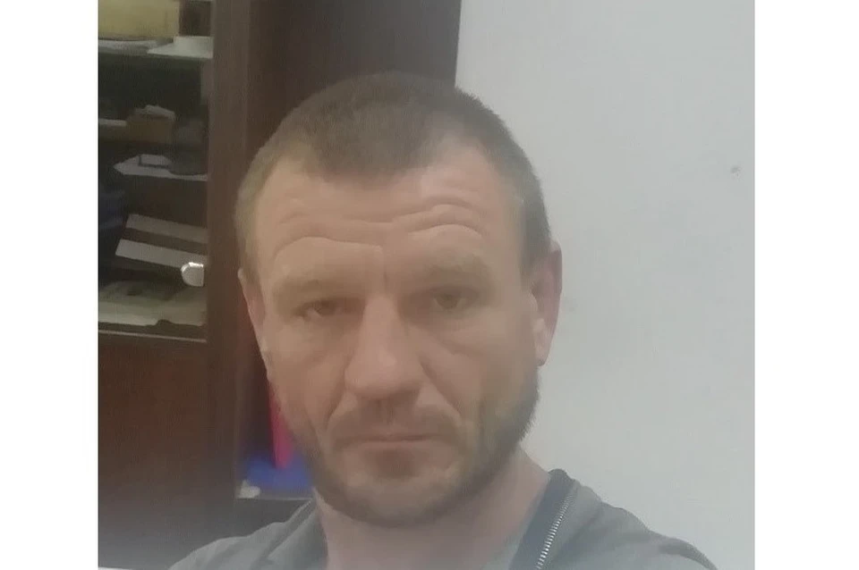 Фото: пресс-служба МВД по республике Адыгея