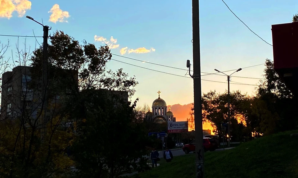 Фото: Анна Соболь.