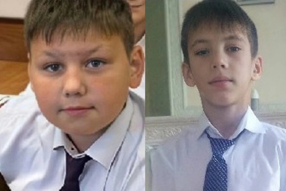 Пропал мальчик 14 лет. Пропал мальчик в Новосибирске.