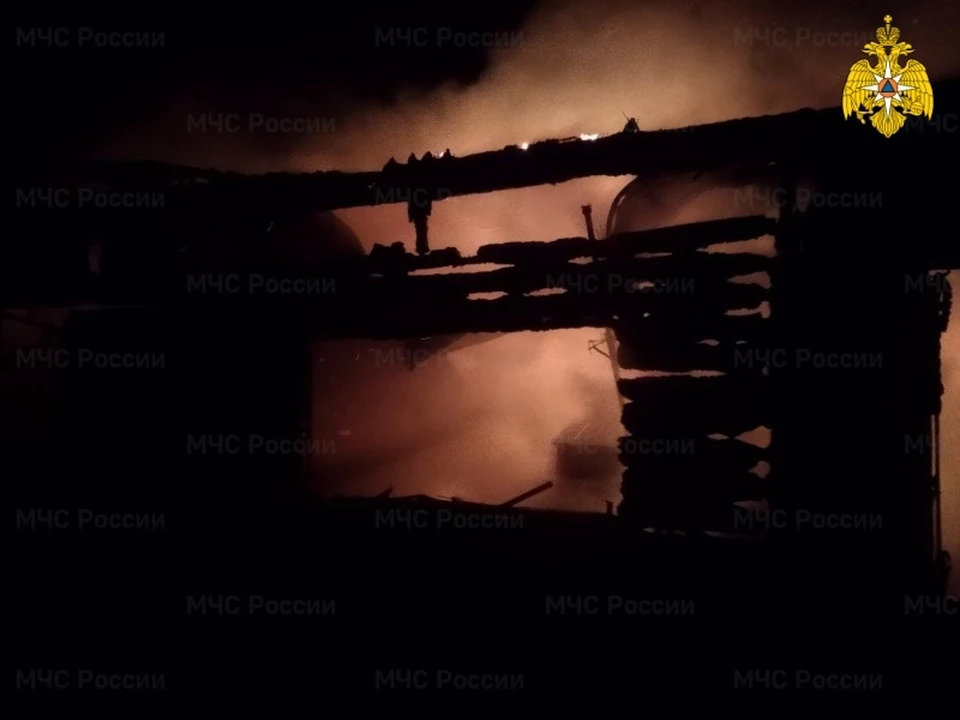 Город Козельск, переулок Сычева.
