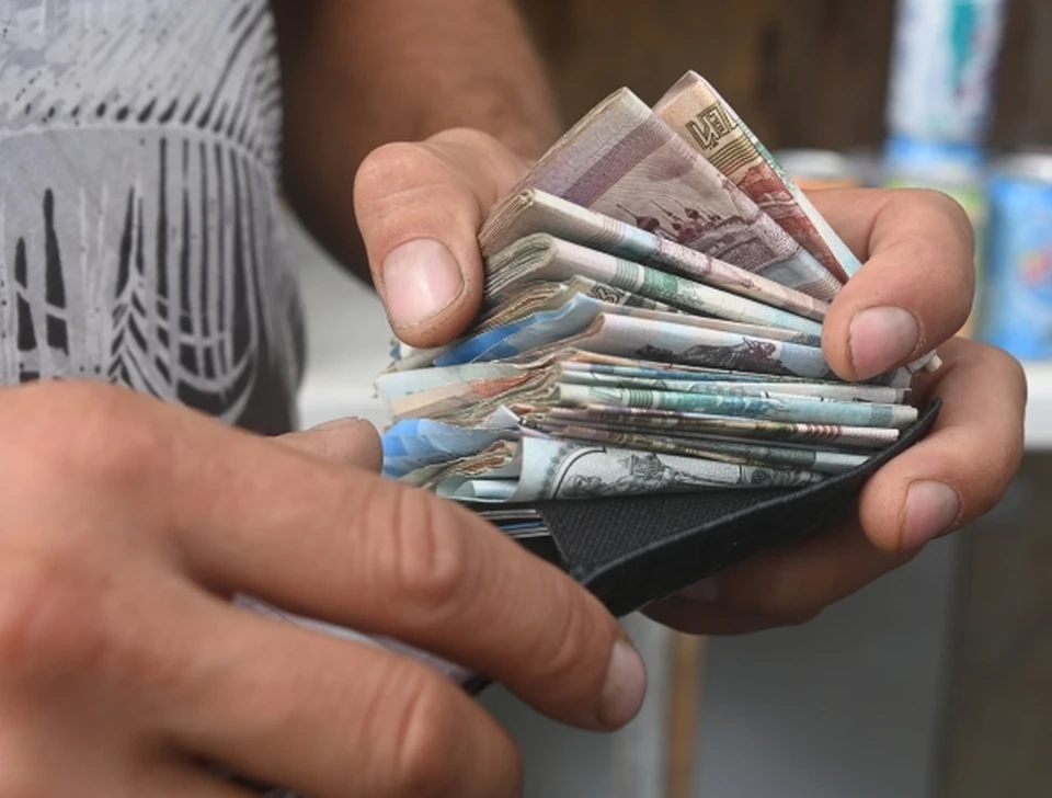 В Крыму директора фирмы-банкрота осудили за миллионные махинации