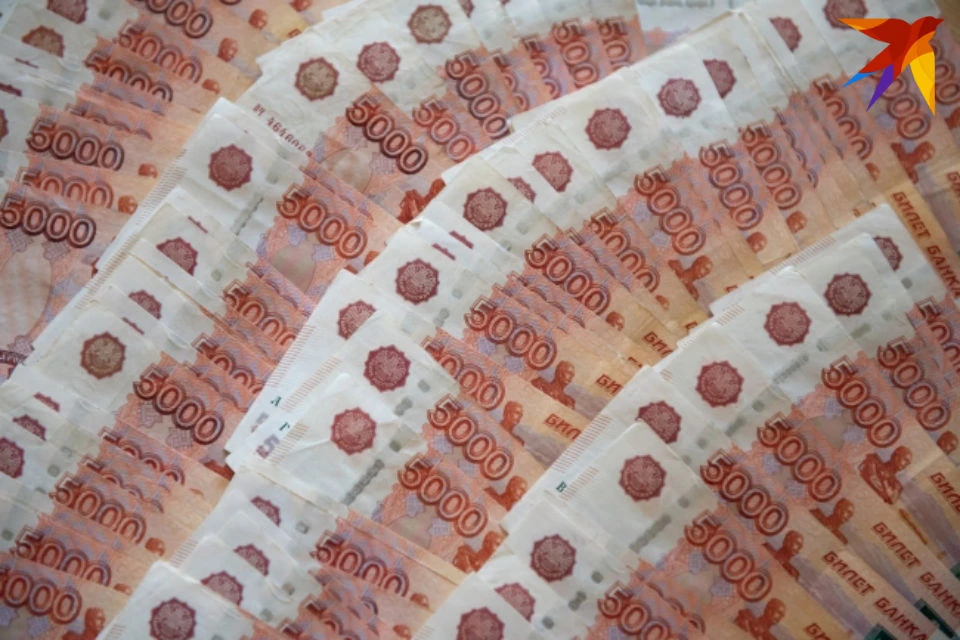 Прокуратура гарнизона направила иск в Заводской районный суд Саратова.