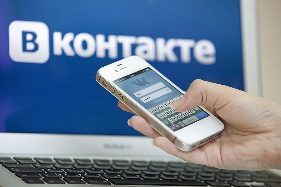 ВКонтакте будет лучше адаптироваться под каждого пользователя
