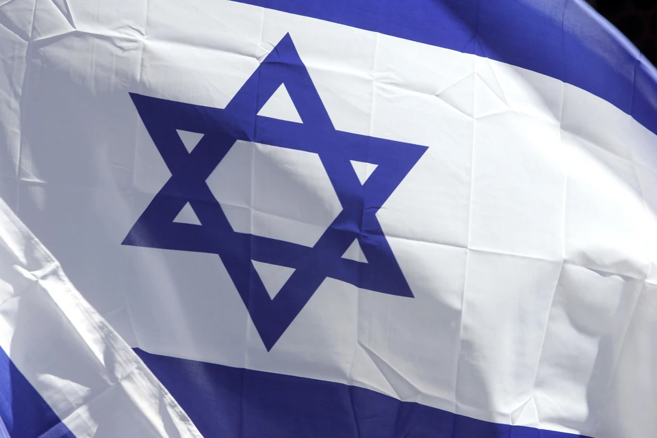 Минздрав Израиля одобрил схему въезда привитых "Спутником V" туристов с 15 ноября 2021
