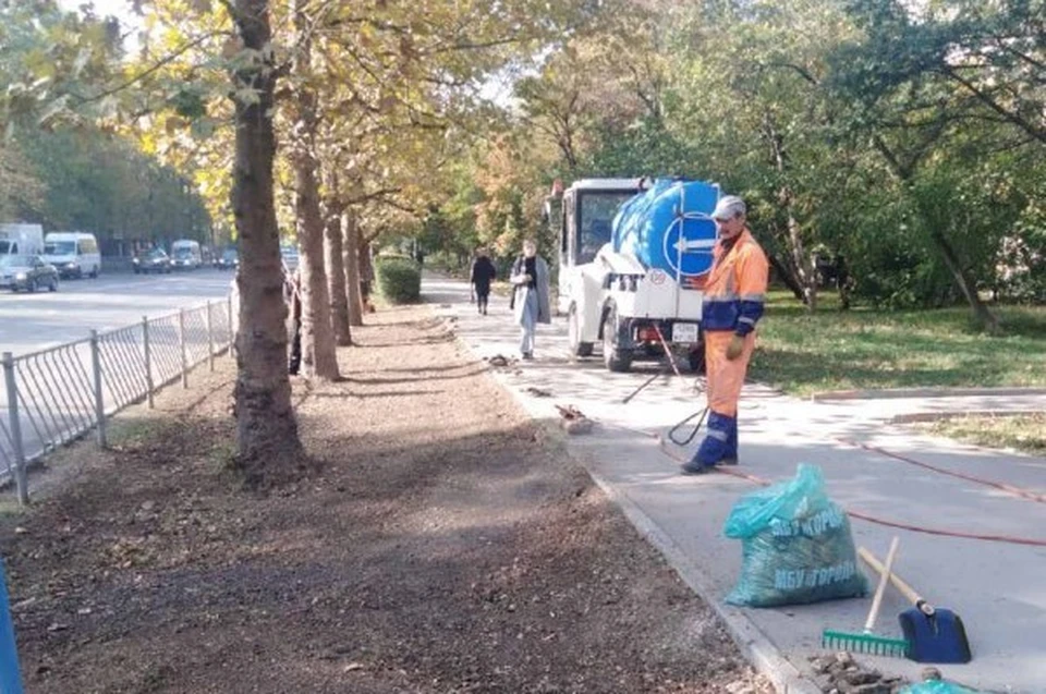 новости крыма сегодня. симферополь обстановка сейчас. ливень в симферополе. симферополь обстановка сейчас. симферополь обстановка сейчас.