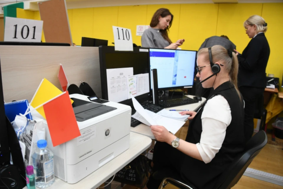 В Ростовской области заработала "горячая линия" для болеющих коронавирусом на дому