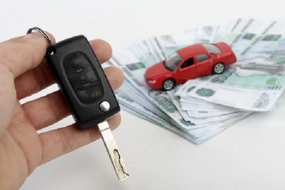 Доступность автокредита станет для многих мощным стимулом для заветной покупки в ближайшее время