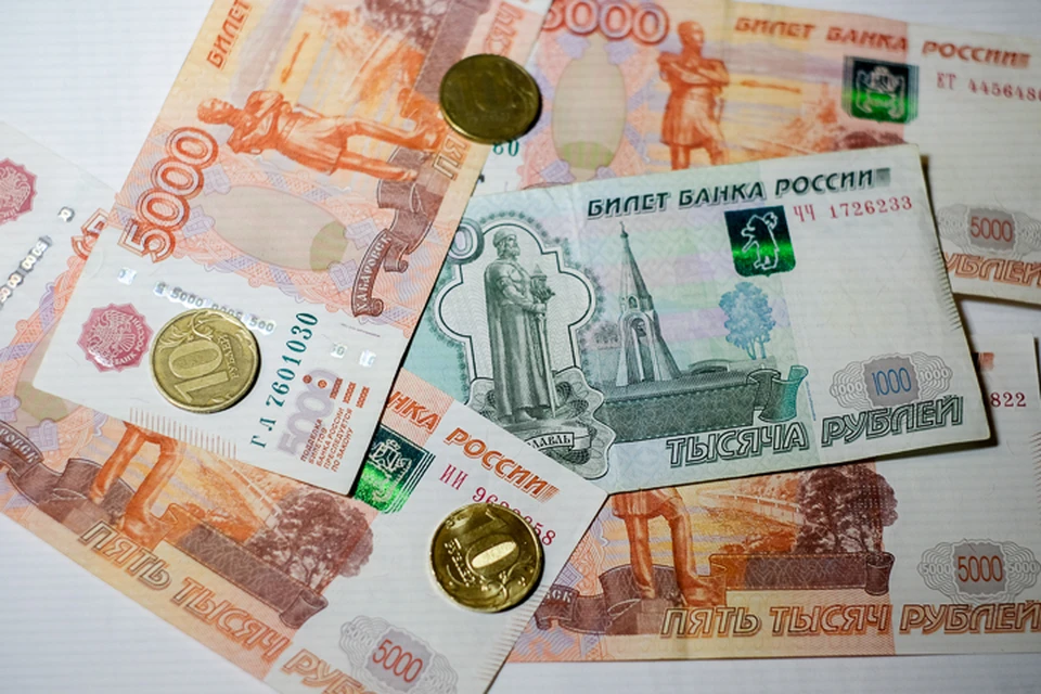 Предприниматель из Калмыкии предложил на торгах 21,5 миллиона рублей