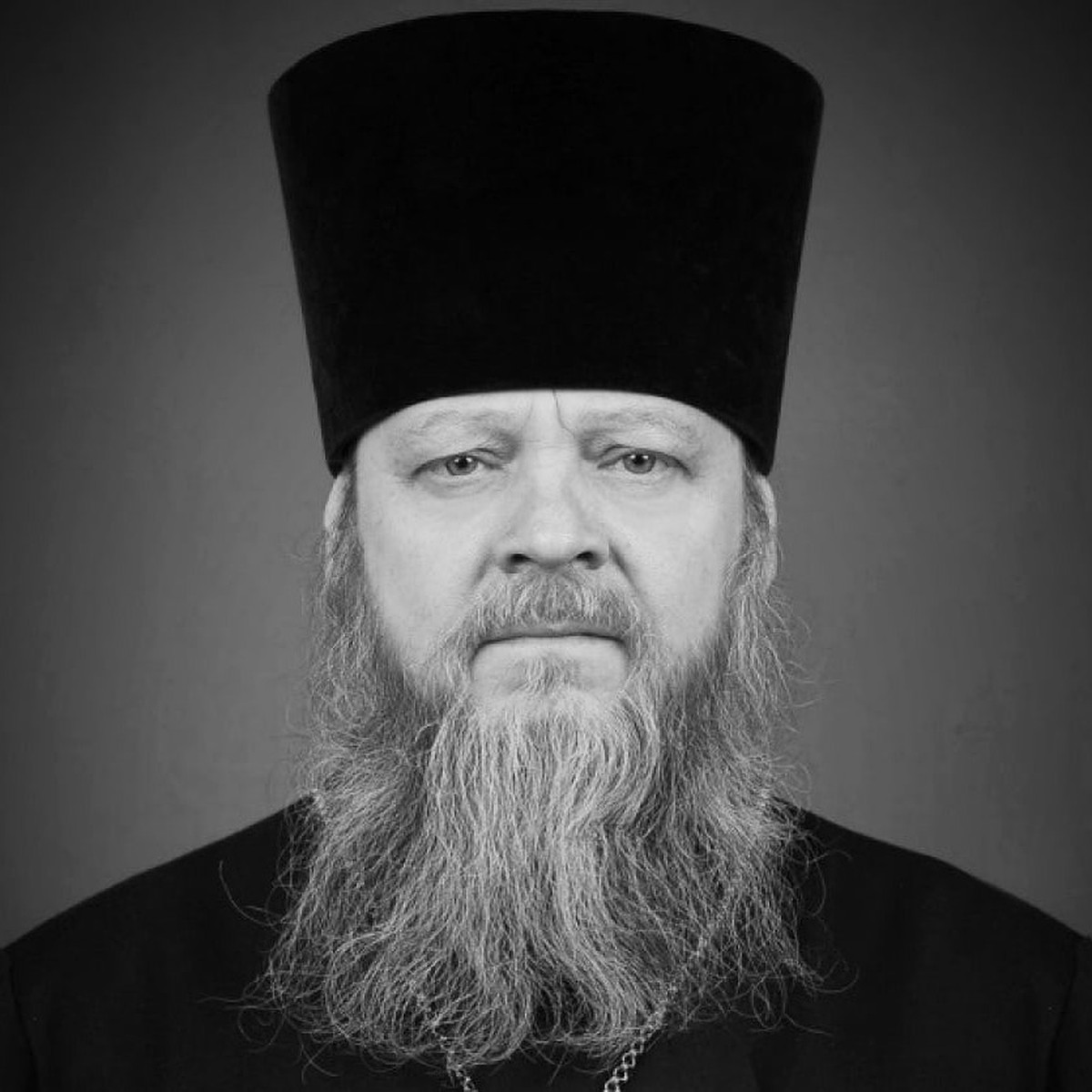Сызранская епархия сайт