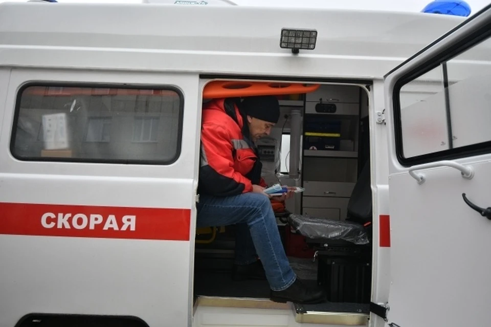 В Крыму реализуются усиленные меры по недопущению распространения вируса