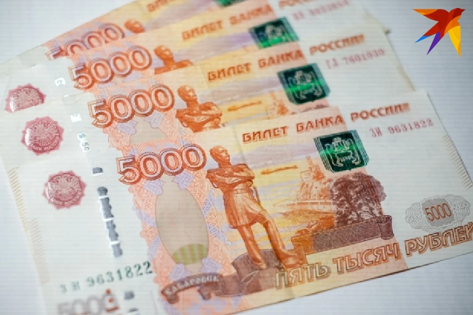 Следователем МО МВД России «Апатитский» возбуждено уголовное дело по части 2 статьи 159 УК РФ.